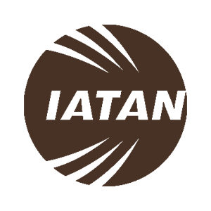IATAN