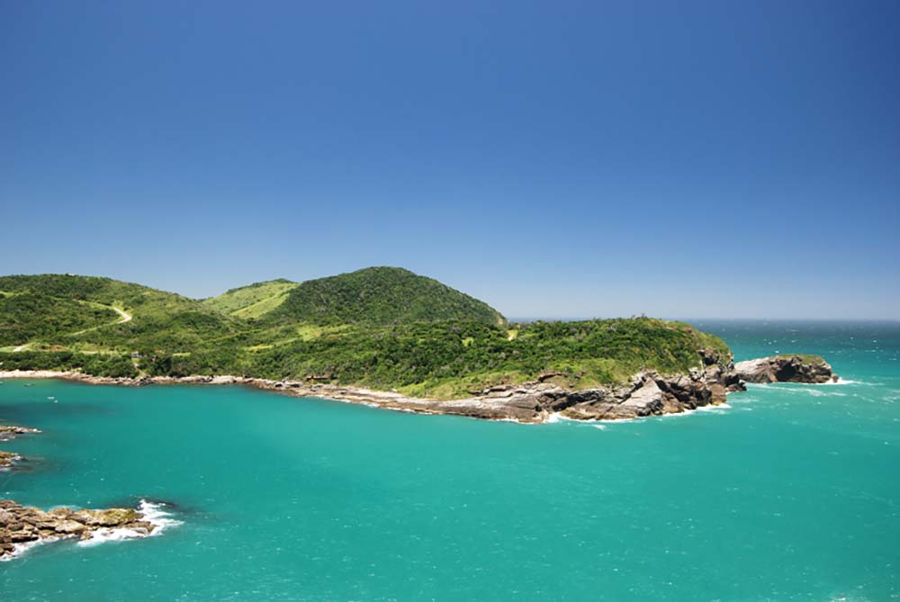 What You Need to Know About Travel Insurance Before Your Next Big Trip